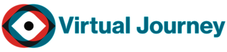Virtual Journey