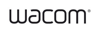 Wacom