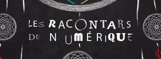 Les racontars du numérique