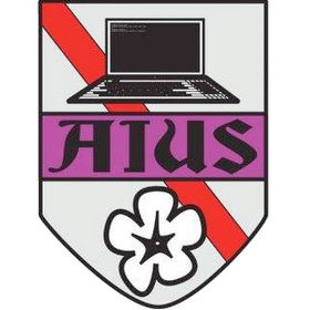 Amicale des Informaticiens de l'Université de Strasbourg (AIUS)