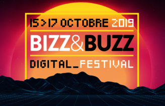 Bizz&Buzz