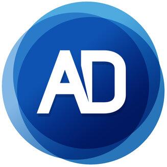 Alsace Digitale