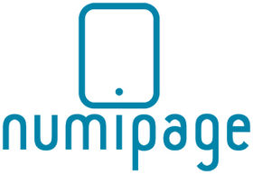 Numipage