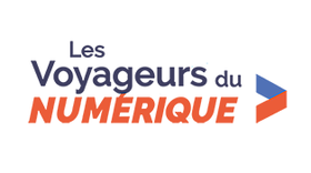 Les voyageurs du numérique