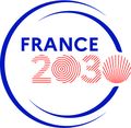 Programme France 2030