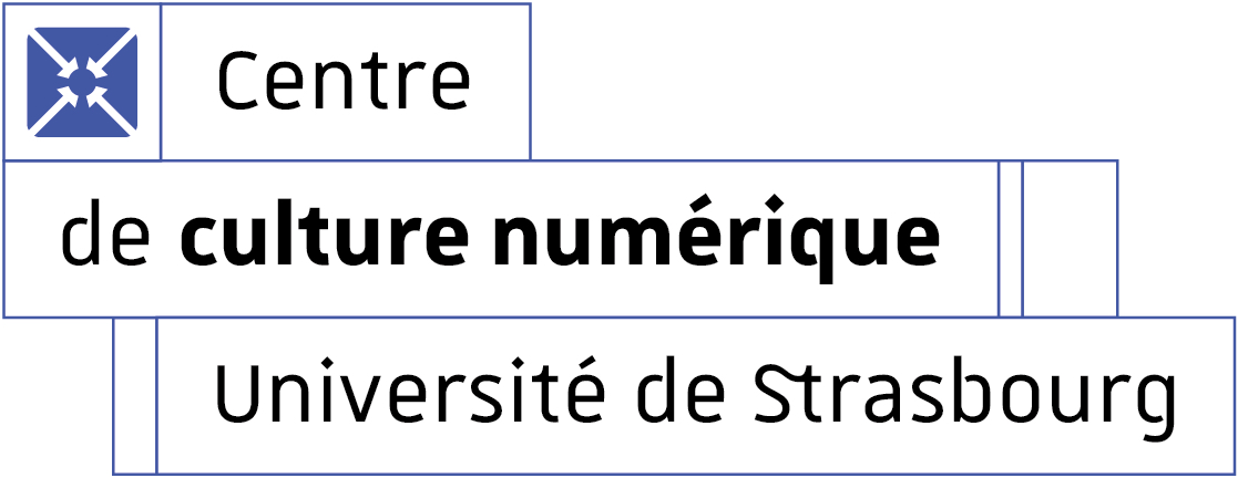 Logo du CCN
