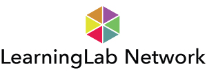 LearningLab Network