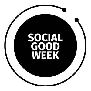 Social Good Week