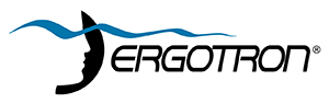 Ergotron