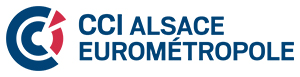 CCI Alsace Eurométropole