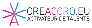 CREACCRO
