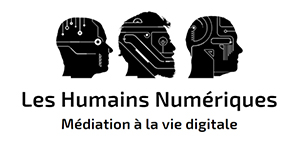 Les Humains Numériques