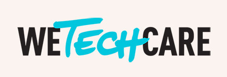 WeTechCare